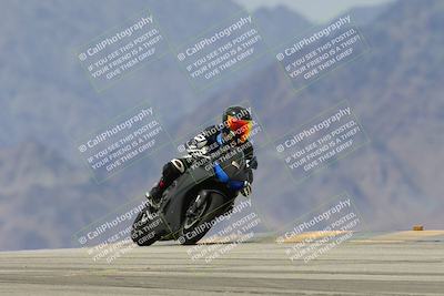 media/Mar-14-2025-2WTD (Fri) [[1c2b4792eb]]/4-C Group/Session 5 (Turn 9 From the Berm)/